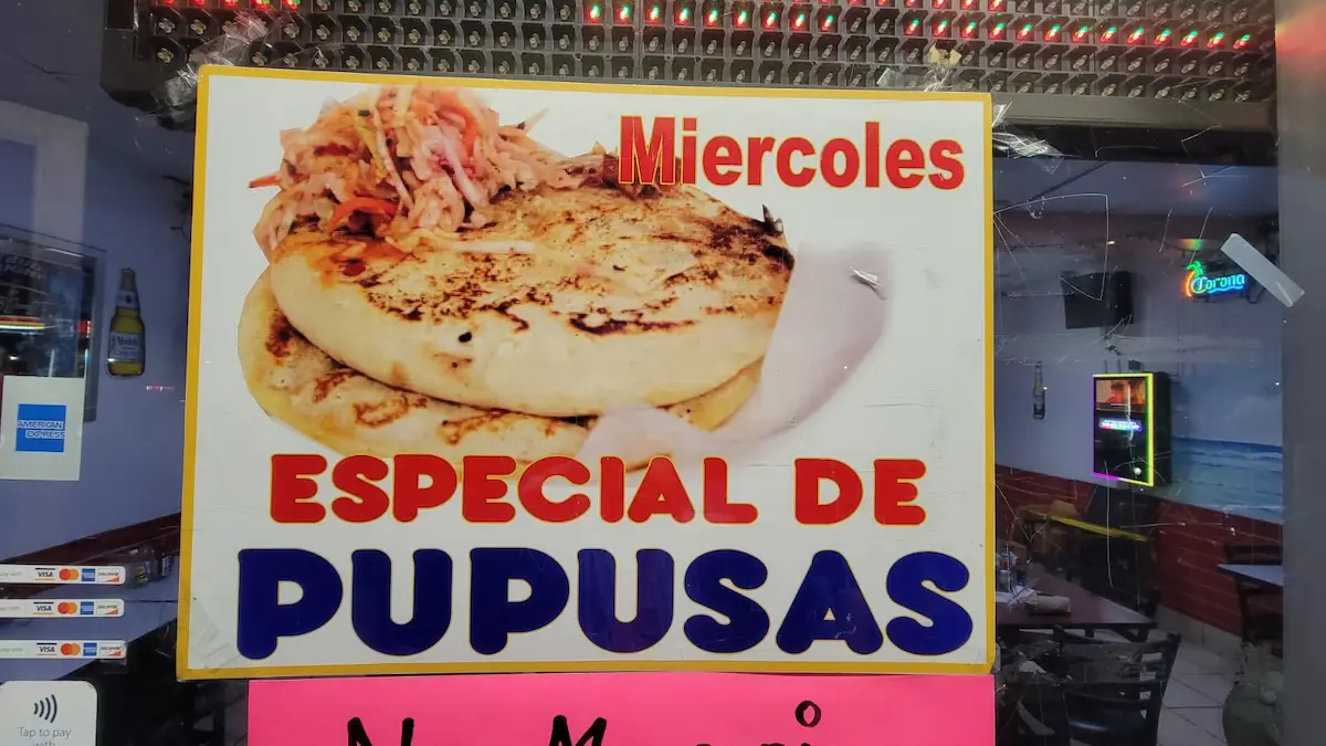 pupusas-bg