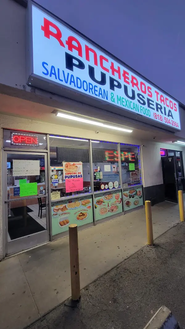 restaurant-outside